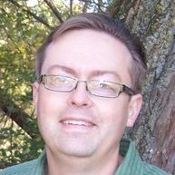 Testimonials pathuesers 